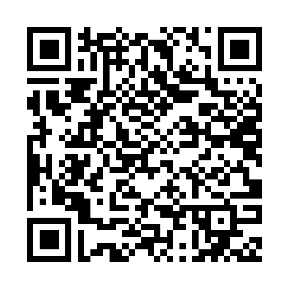 微信图片_20250305154955 微信图片_20250305154955.png?v=1763372063538