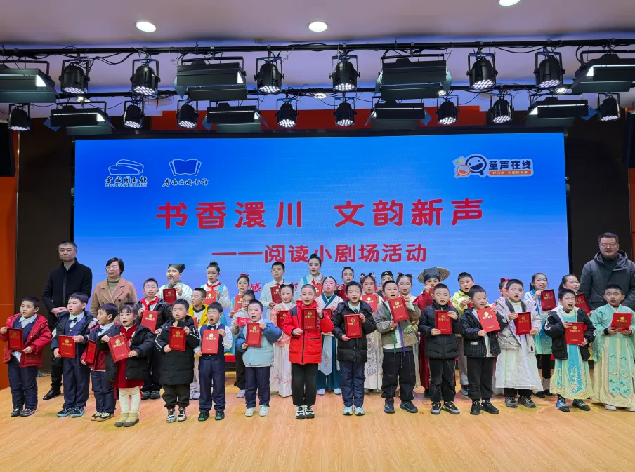 image.png?v=1768971698719