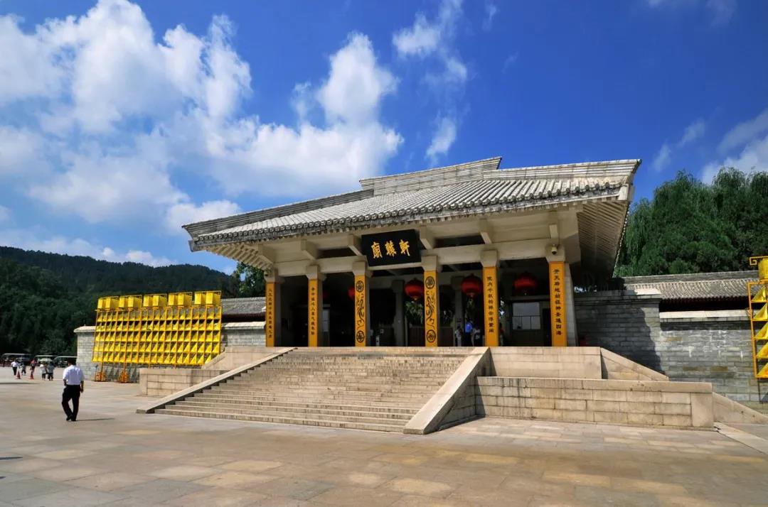 微信图片_20210421113837 微信图片_20210421113837.jpg