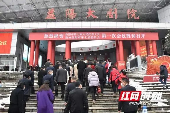 1 1.jpg?v=1765869877693