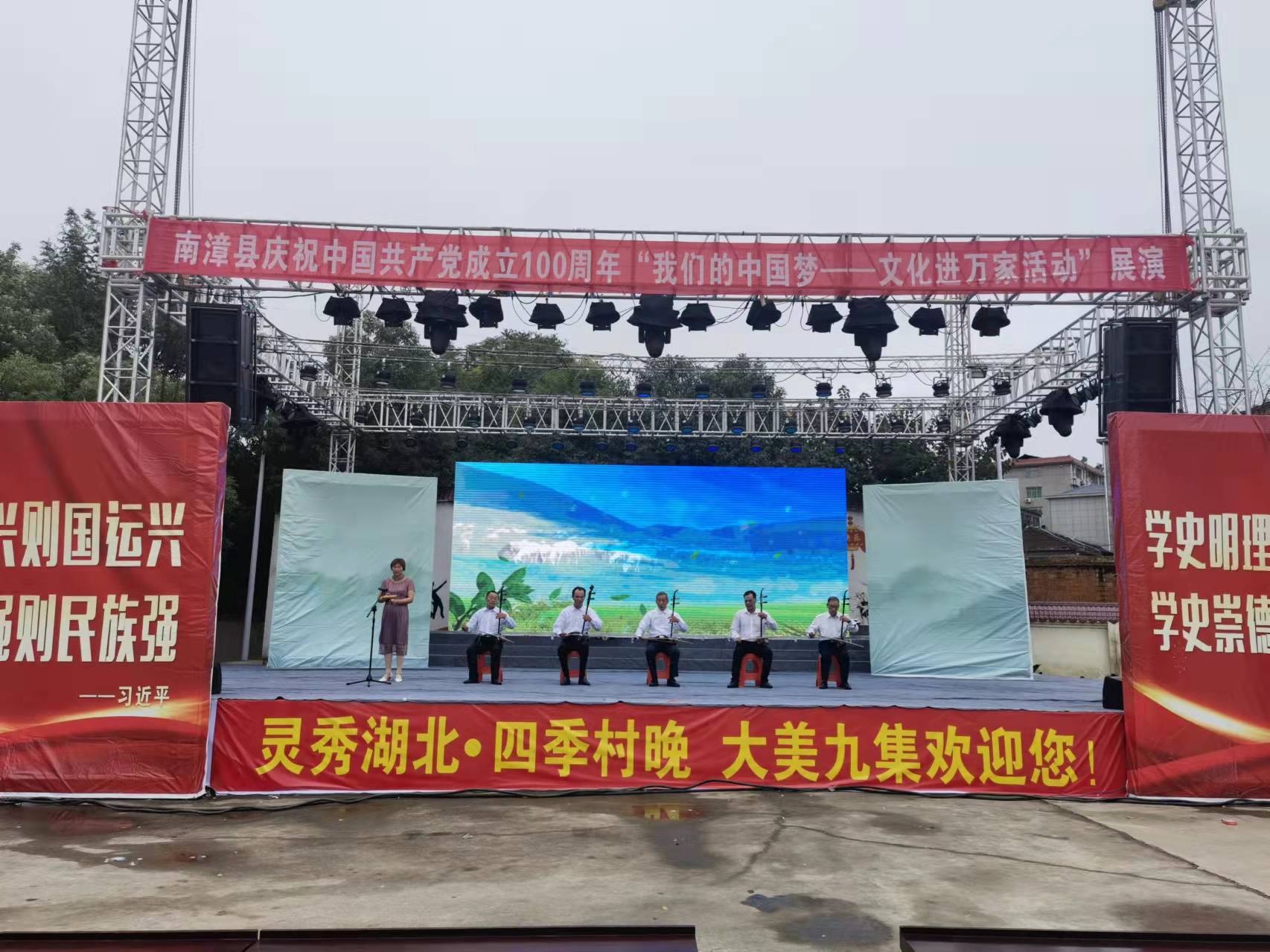 微信图片_20211014171005 微信图片_20211014171005.jpg