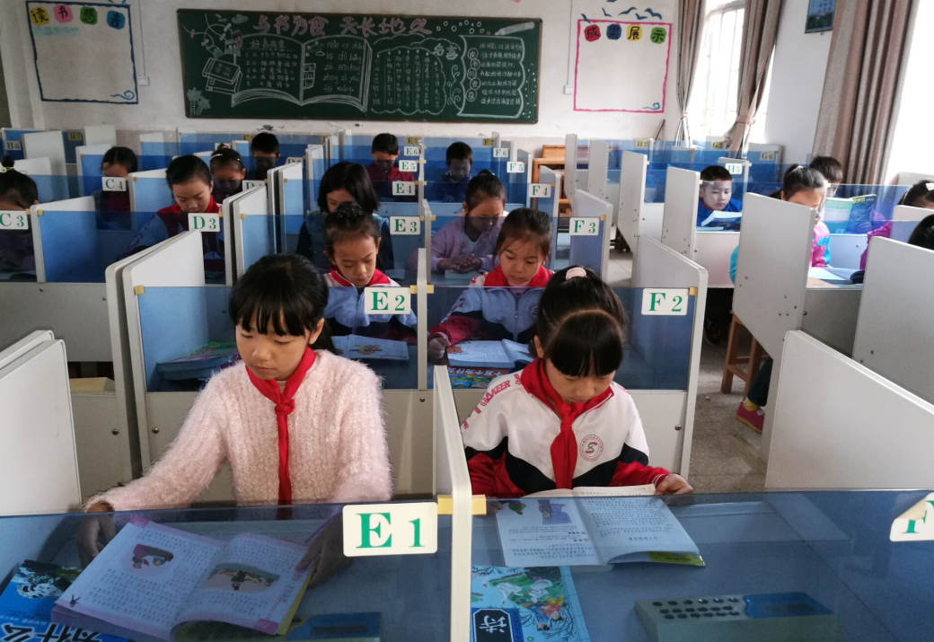 blob blob.png?v=1769051034513