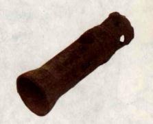 pagenumber_ebook=202,pagenumber_book=0