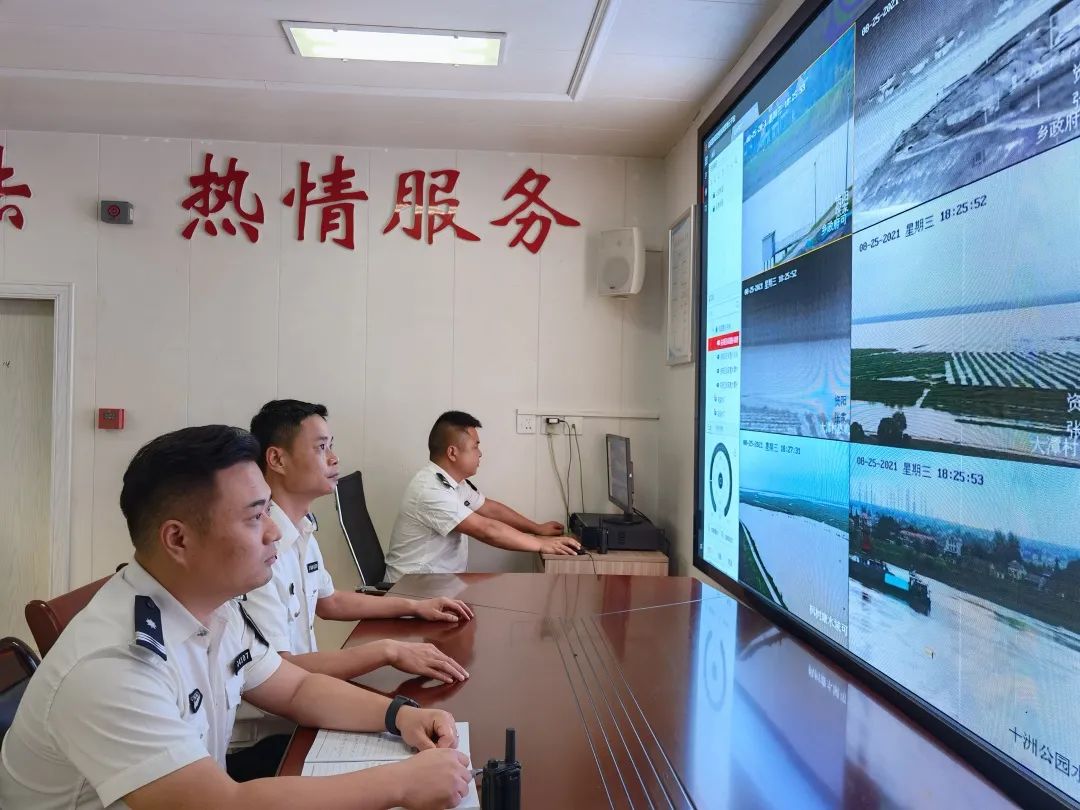 1 1.jpg?v=1765880885131