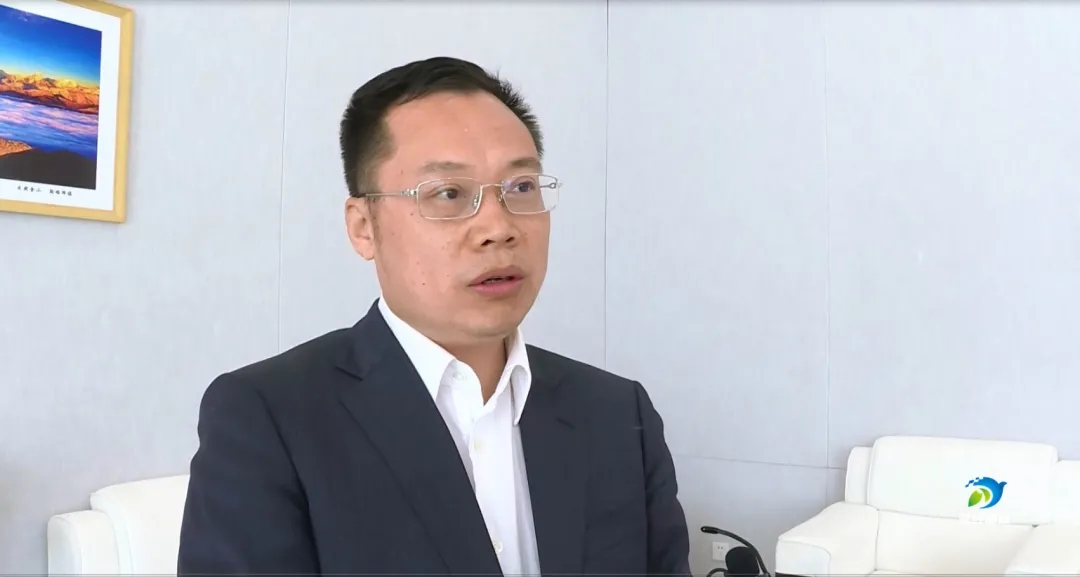 133.webp 133.webp.jpg