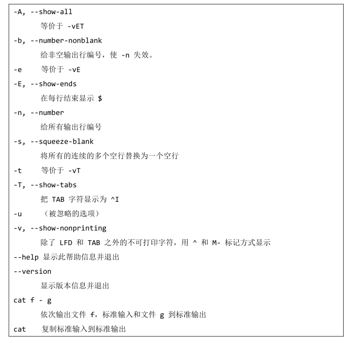 pagenumber_ebook=44,pagenumber_book=32