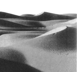 pagenumber_ebook=30,pagenumber_book=20