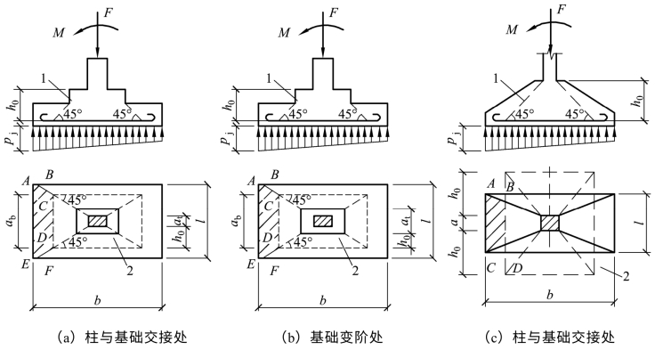 pagenumber_ebook=185,pagenumber_book=179