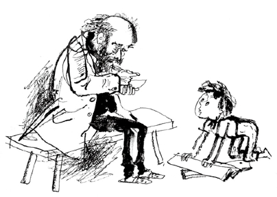 pagenumber_ebook=355,pagenumber_book=329