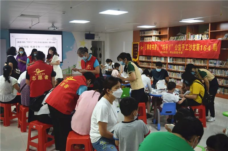 图片1.png?v=1746284753139