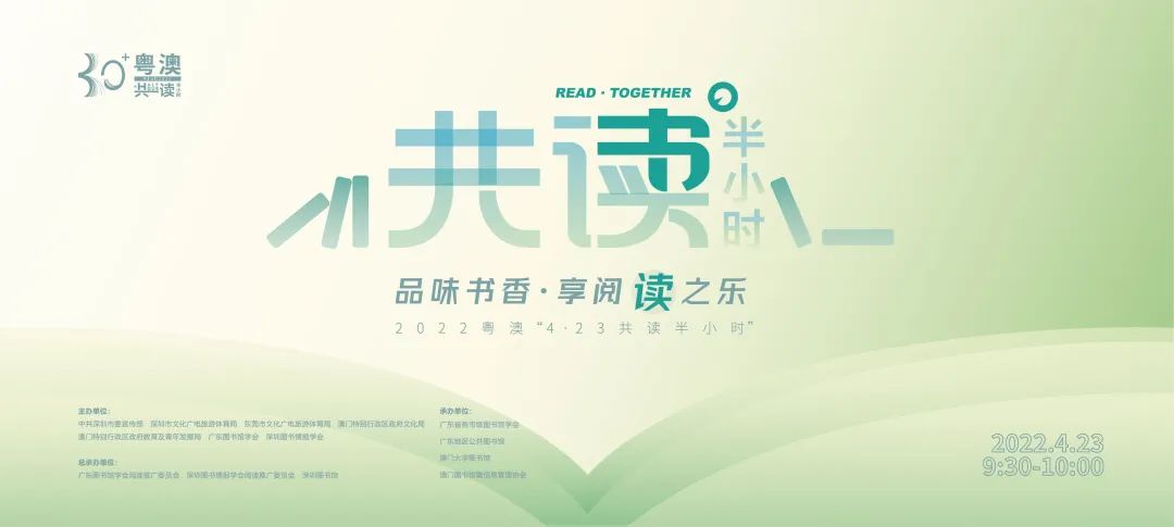 640 (1) 640 (1).jpg?v=1762309020678