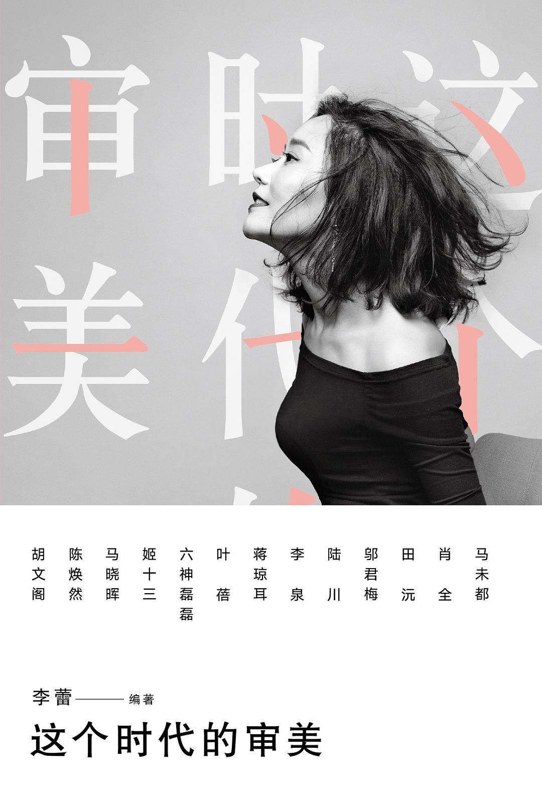 15 15.jpg?v=1775115324593