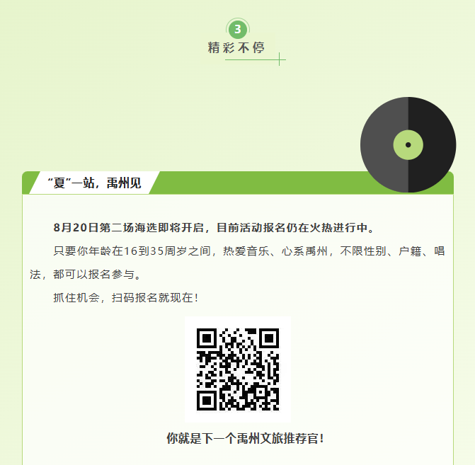 6ee846a926a544393d1b5b4f51bafda3 6ee846a926a544393d1b5b4f51bafda3.png