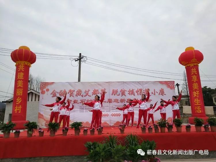 https://mmbiz.qpic.cn/mmbiz_jpg/XhCO4Dj1k8bP50g2LJL1aUUUmpqrP16YMCic3hGzuVAkJkI7pRwKuW8qyTUdBxAZf1YZKlEGxwo988ZvPIt4T2g/640?wx_fmt=jpeg&wxfrom=5&wx_lazy=1&wx_co=1