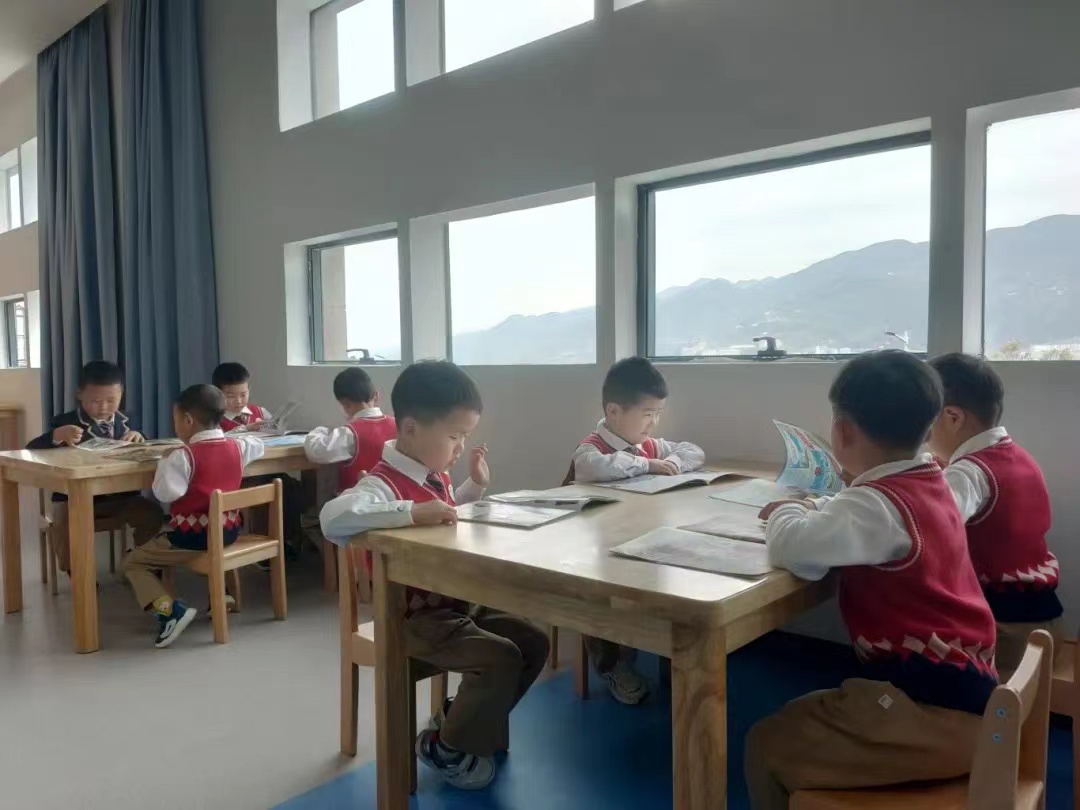 微信图片_20240429230449 微信图片_20240429230449.jpg