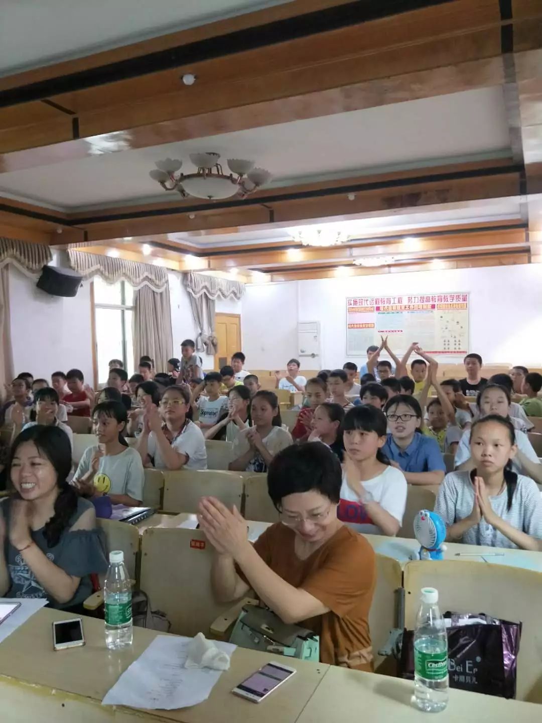 4 4.jpg?v=1762760951937