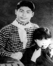 pagenumber_ebook=96,pagenumber_book=85