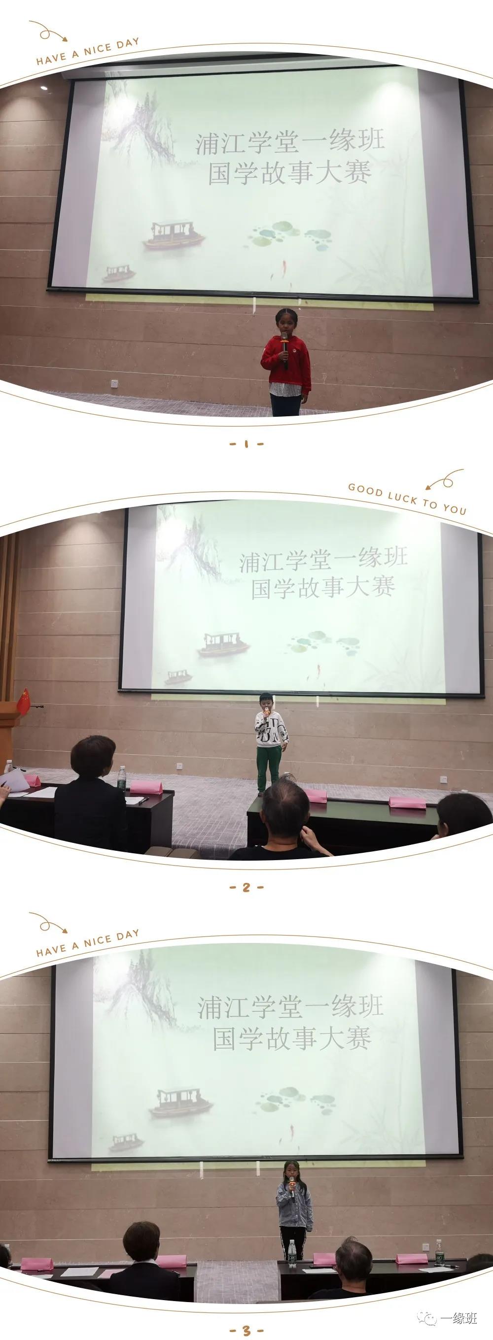 微信图片_20201013235713 微信图片_20201013235713.jpg