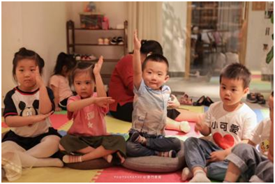 熊孩子9. 熊孩子9..png?v=1766781886634