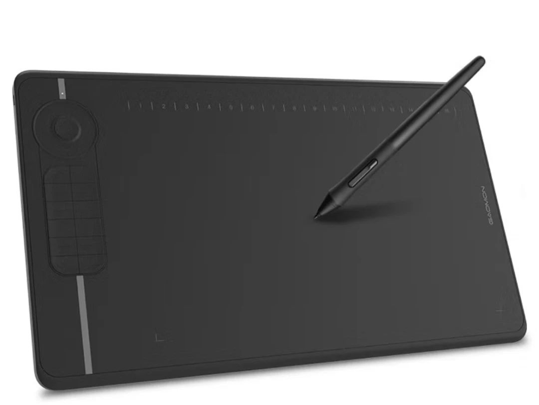 微信图片_20250423134203 微信图片_20250423134203.jpg?v=1764721053817