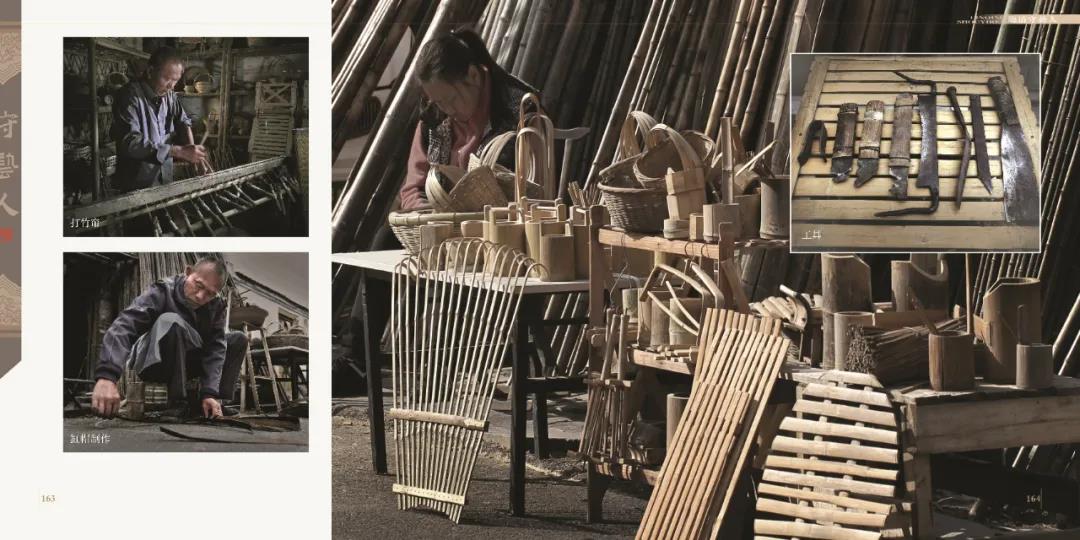 微信图片_20211128110801 微信图片_20211128110801.jpg