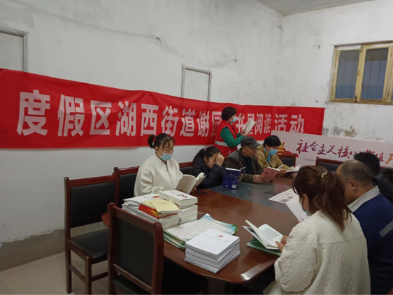 图片14 图片14.png