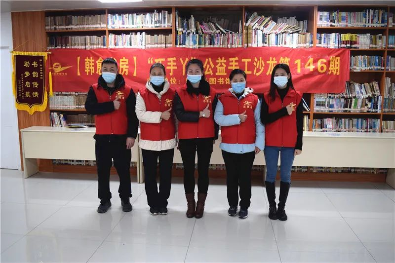 图片8.png?v=1746335971718