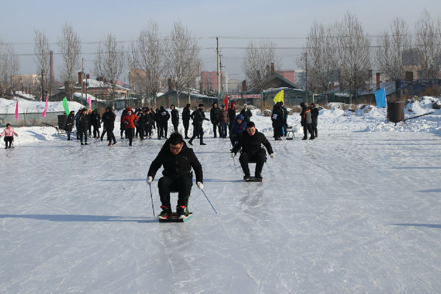 20 20.jpg?v=1764963804088