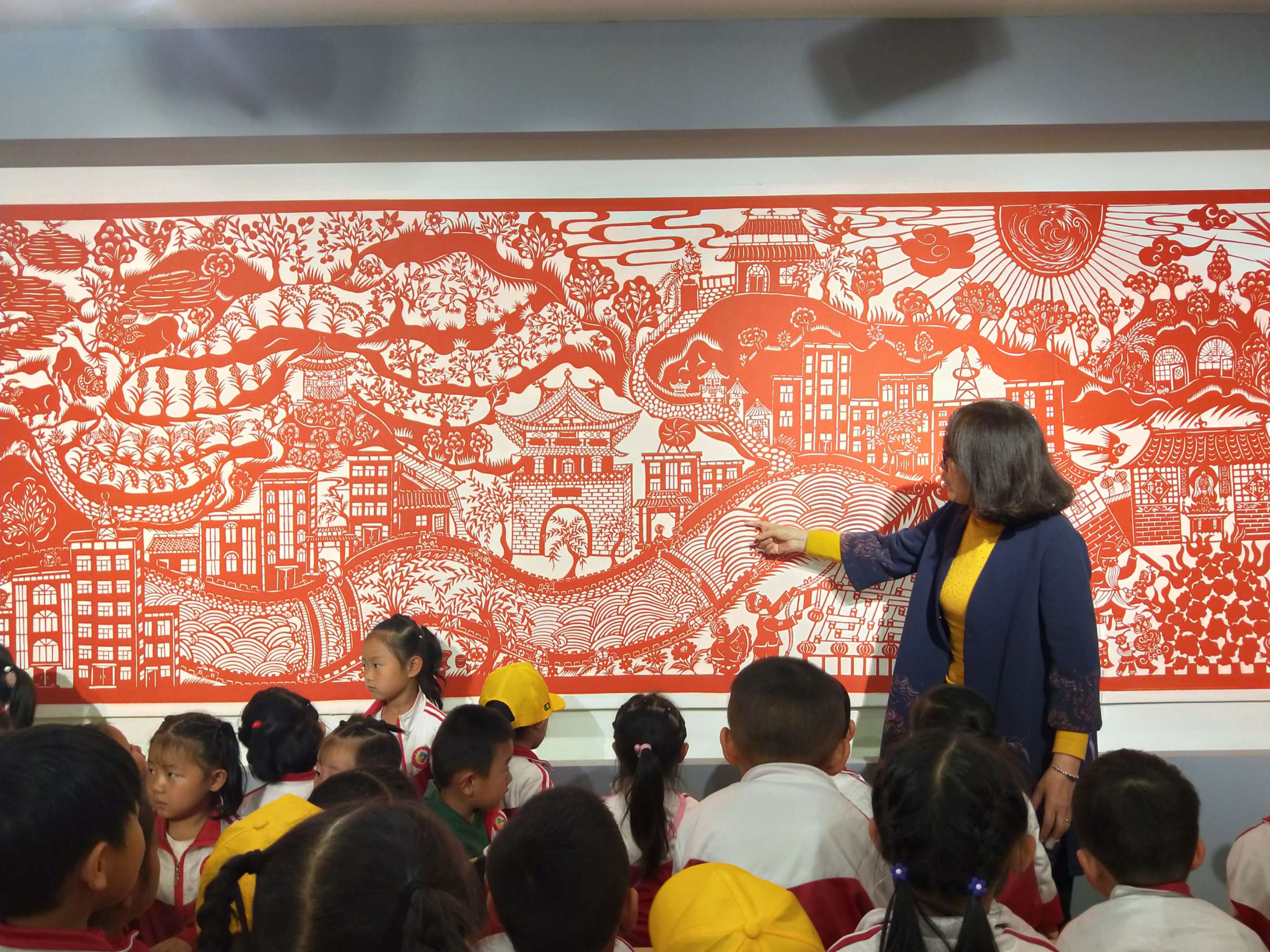 2 2.jpg?v=1764880028499