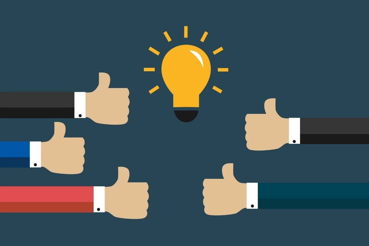 1 1.jpg?v=1762584354173