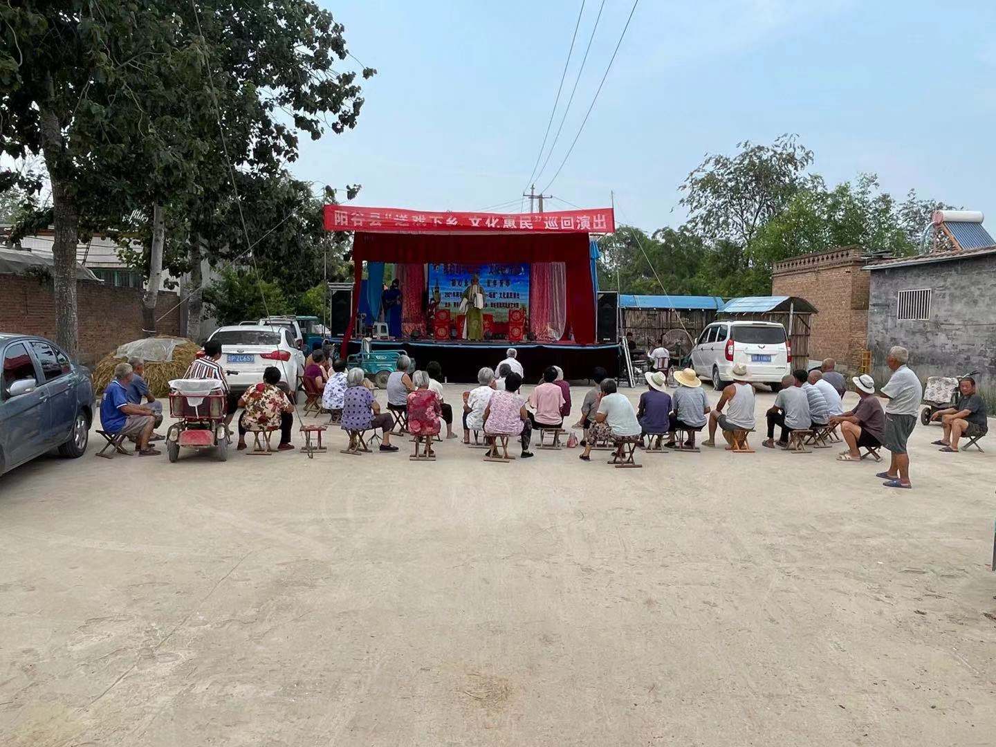 微信图片_20210707095759