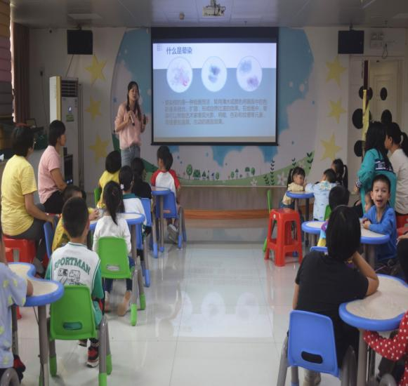 图片3 图片3.png?v=1772874308256