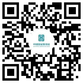 5 5.jpg?v=1762676192007