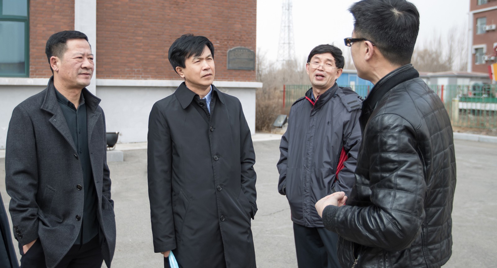 微信图片_20210315181054