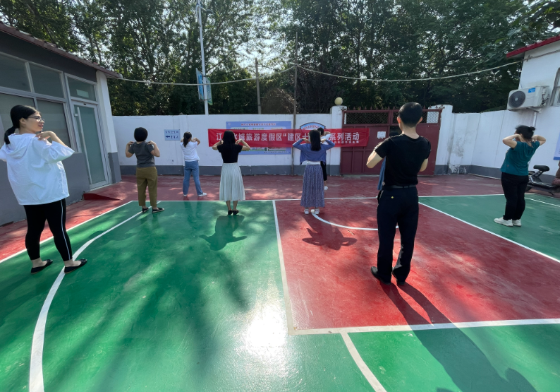 微信图片_20230606151125.png
