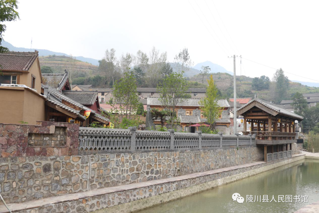 图片1 图片1.png?v=1766528232769