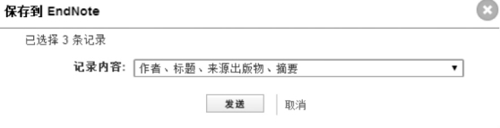 pagenumber_ebook=203,pagenumber_book=193