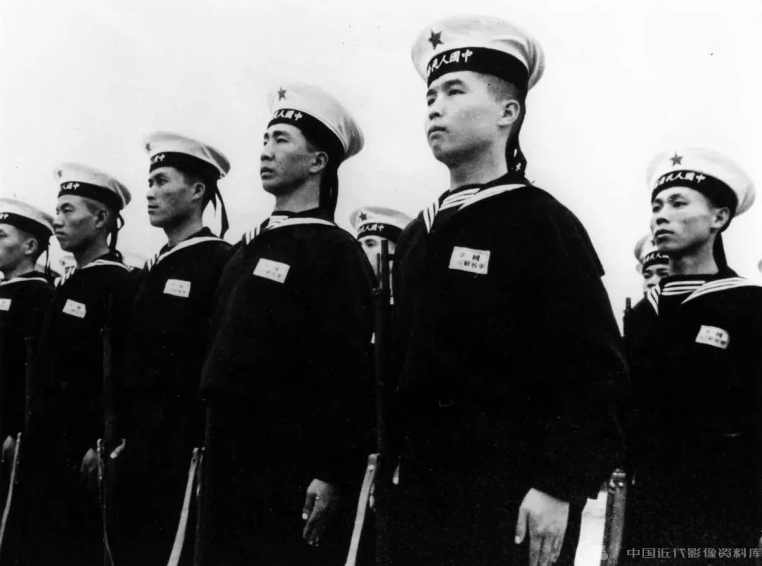 8.webp 8.webp.jpg?v=1763281265363