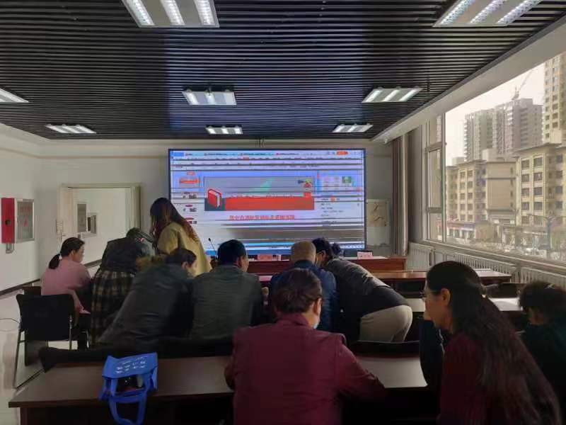 微信图片_202304171001582