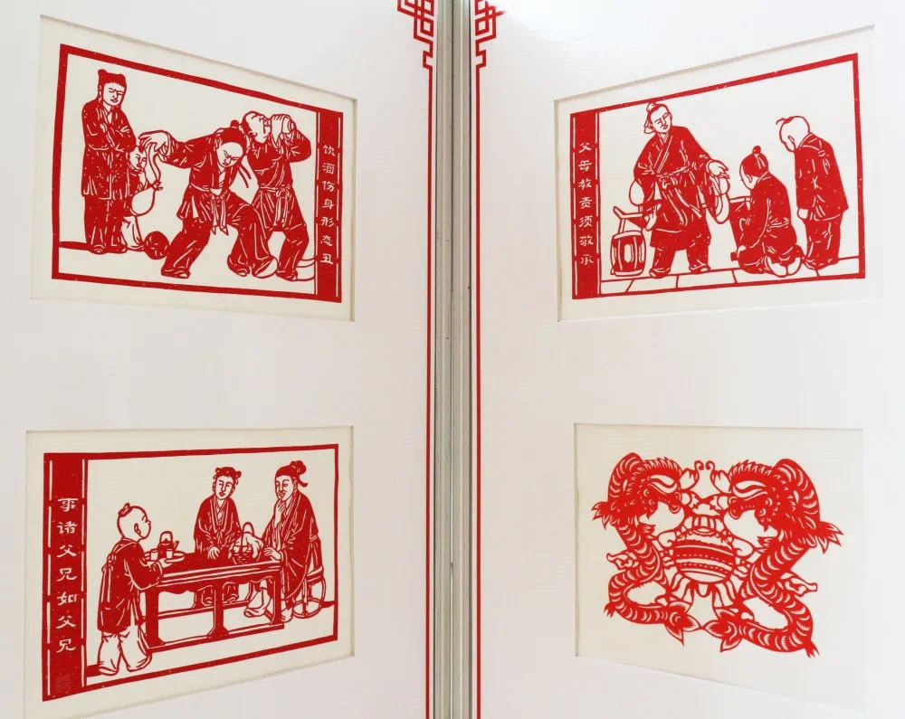 f3adc3cf047f0b2443ffa550a63f9d6