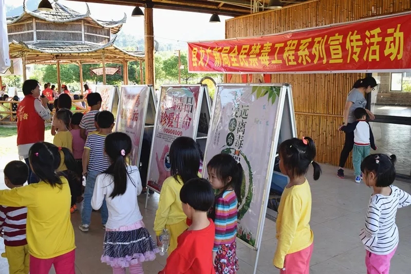 640.webp (7) 640.webp (7).jpg?v=1772872994415