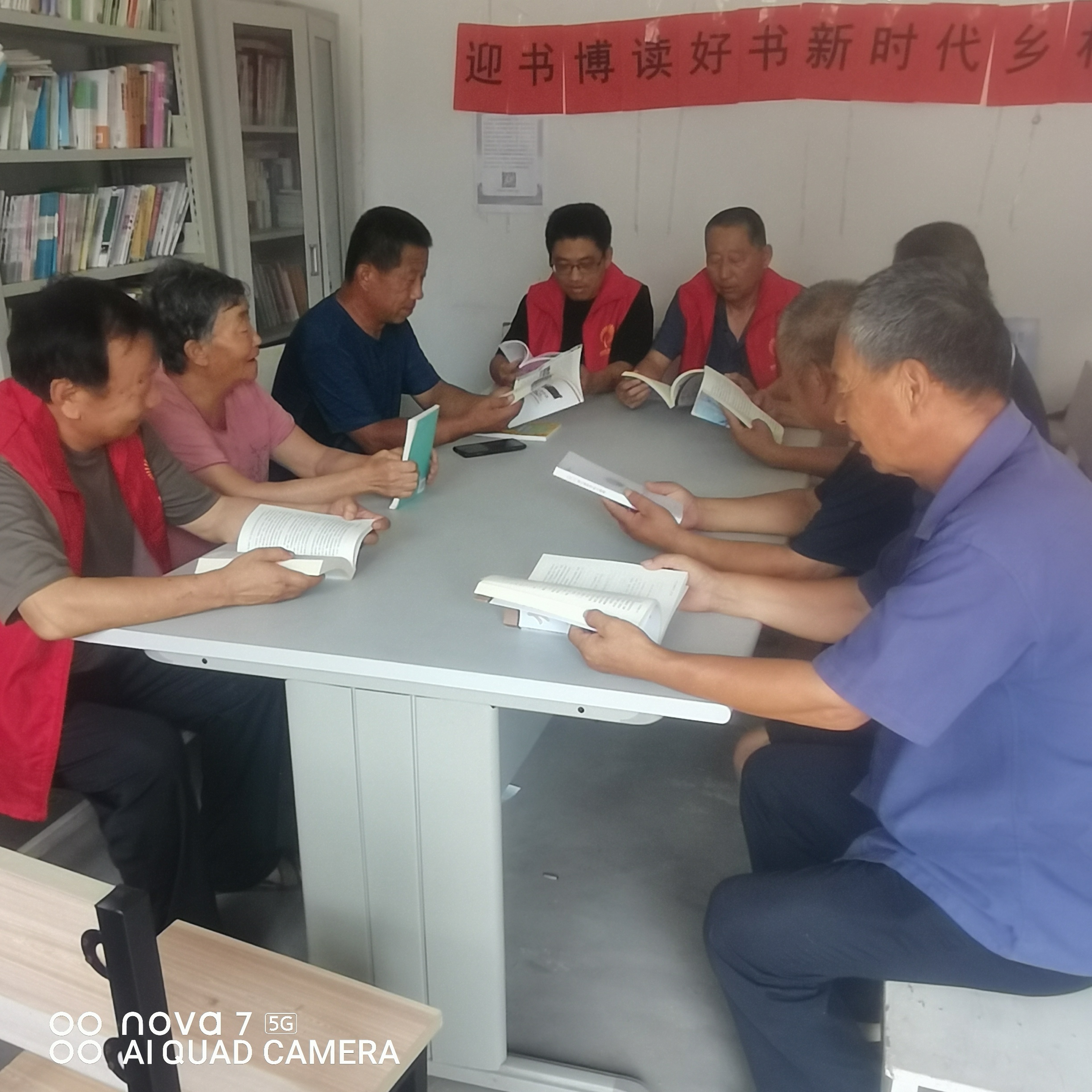 微信图片_20230711094037.jpg