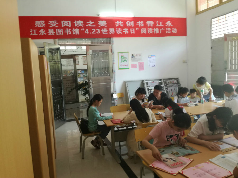 20170525150843_v16y8pwqdu 20170525150843_v16y8pwqdu.jpg?v=1769037915689