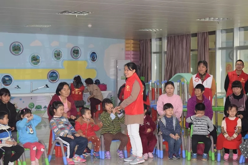 640.webp (3) 640.webp (3).jpg?v=1772866450967