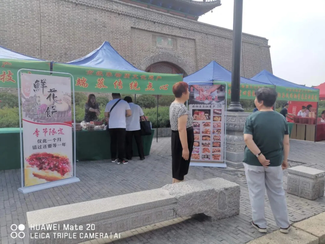 640.webp (1) 640.webp (1).jpg