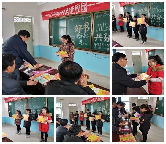 微信图片_20201125085647