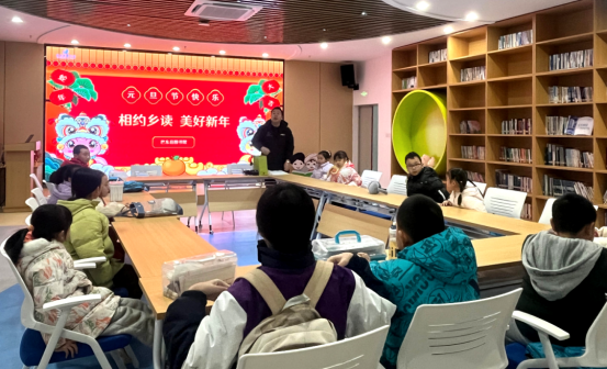 image image.png?v=1763210192047