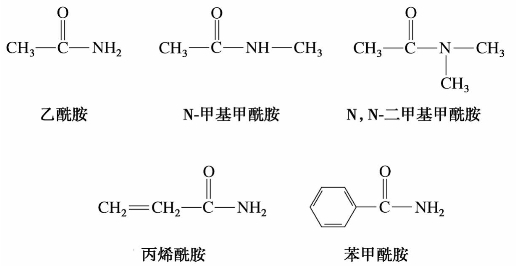 pagenumber_ebook=170,pagenumber_book=170