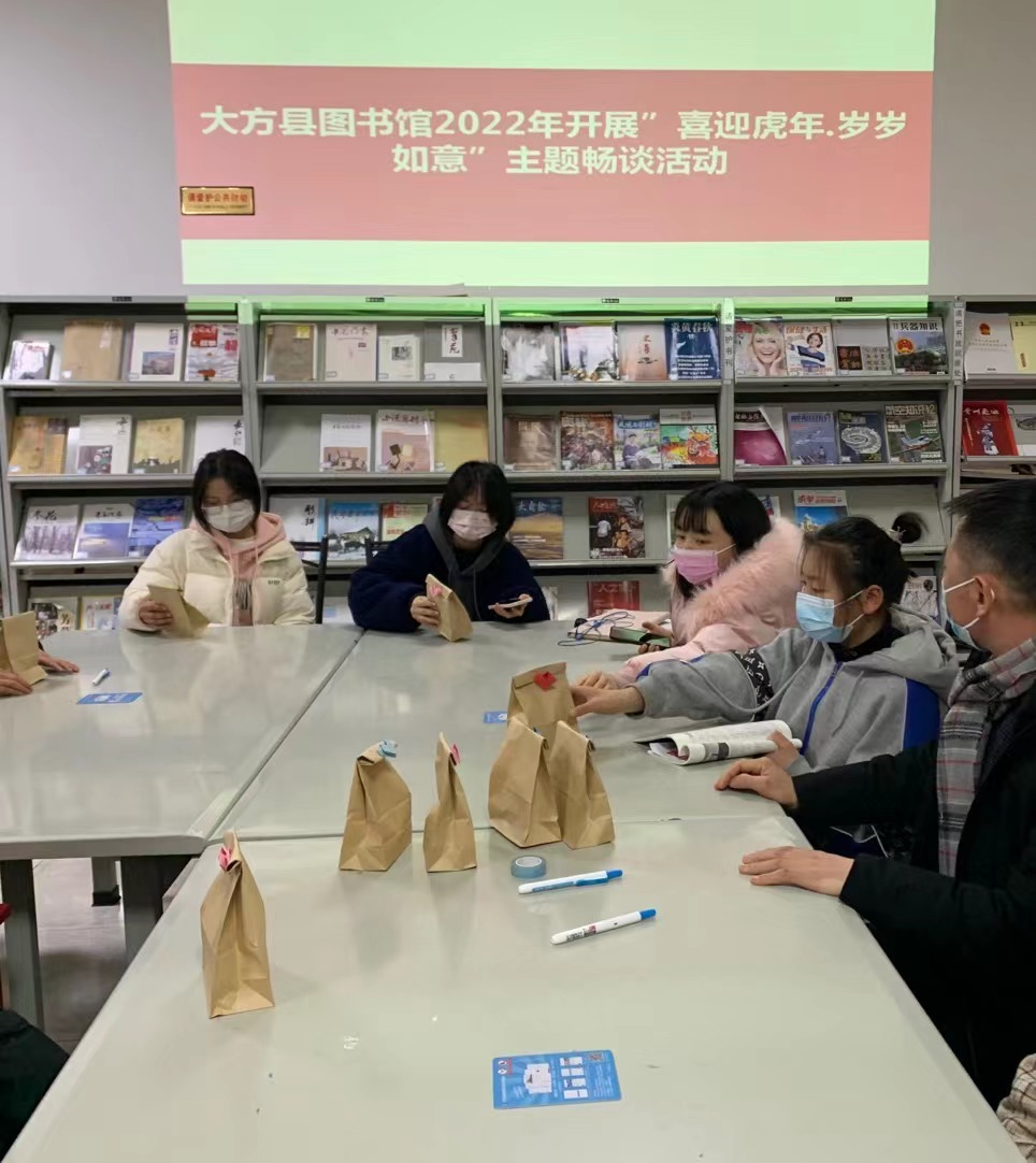 图片1 图片1.png?v=1765623401479