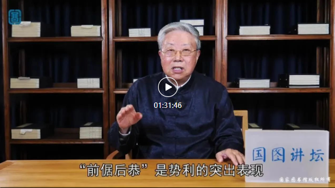 微信截图_20230413105231 微信截图_20230413105231.png?v=1770987090521